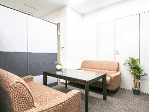 川崎サロン