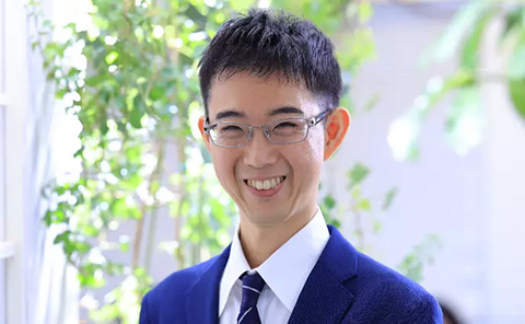パートナーがいる生活の方が良いなと思い、改めて婚活をする事にしました。