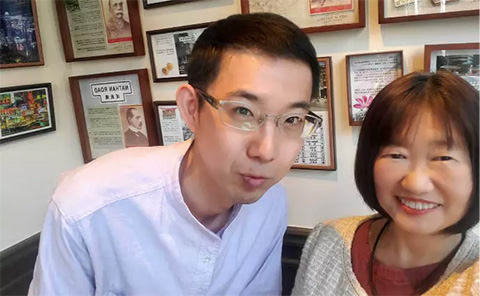 幸村さんとのエピソードはたくさんありすぎて書ききれません！